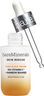 Skin Rescue Fresh Potent Pure Glow Serum