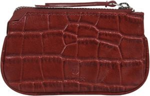 Adax key wallet Lucinda