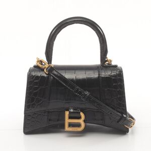 Balenciaga Hourglass