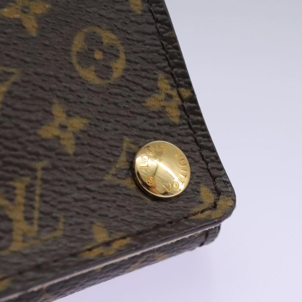 Louis Vuitton Pouch