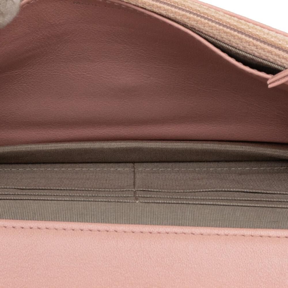 Chanel Crossbody Bag