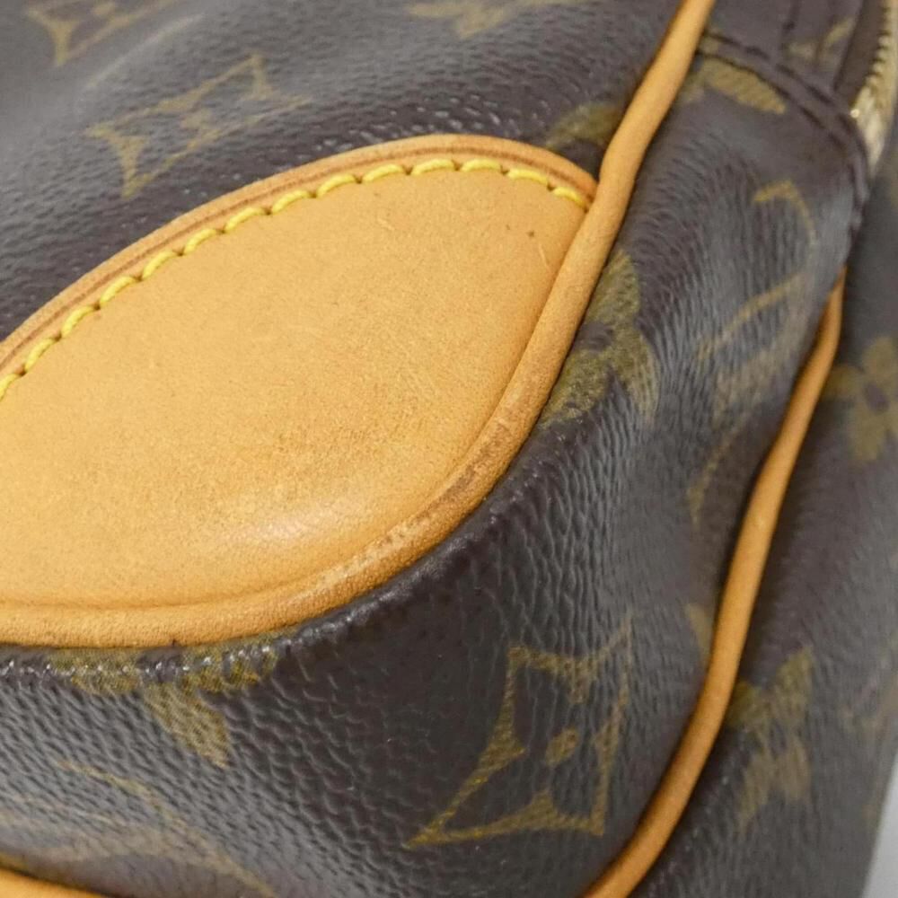 Louis Vuitton Amazone