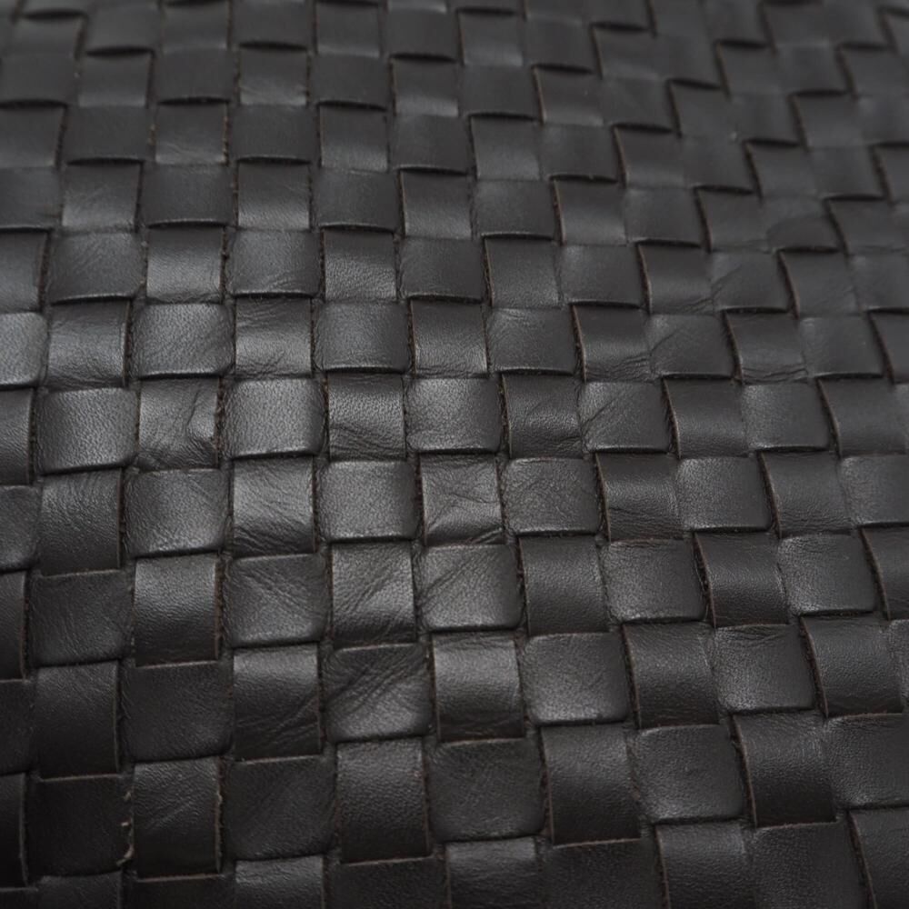 Bottega Veneta Shoulder Bag