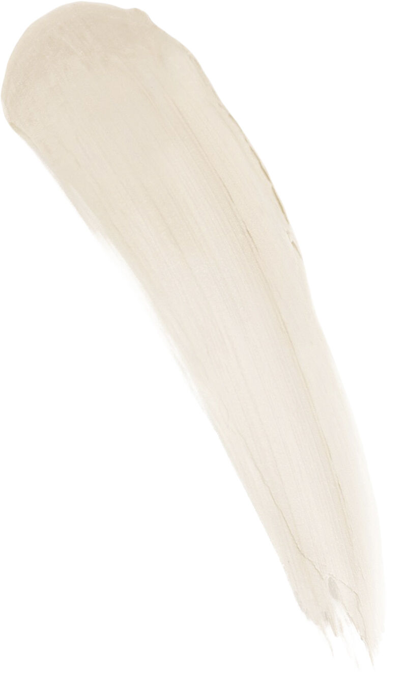 Shadow Insurance (Environmental Defense)