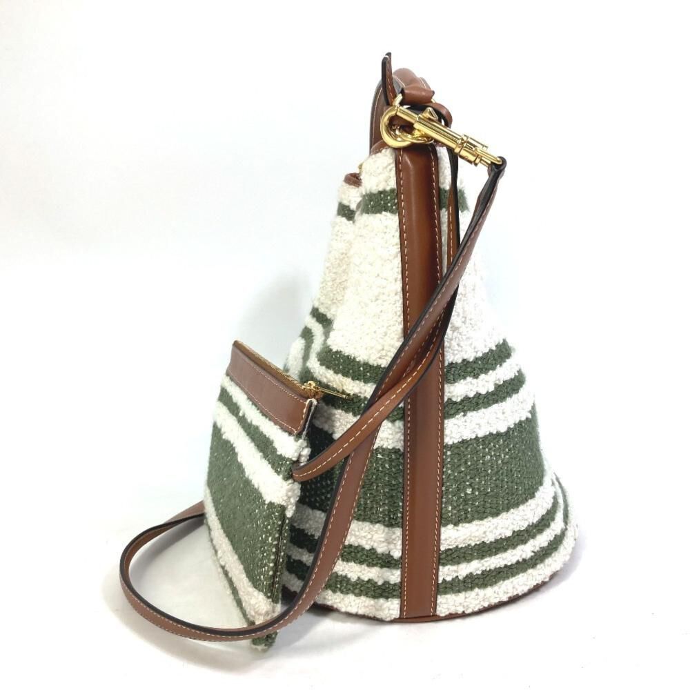 Celine Big Bag Bucket