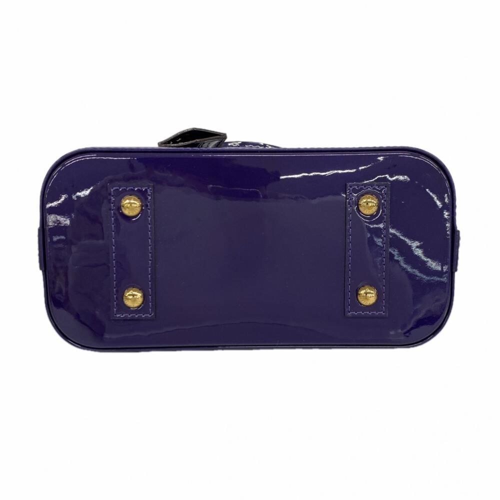 Louis Vuitton Alma