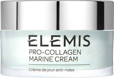 Pro-Collagen Marine Cream 50 ml.