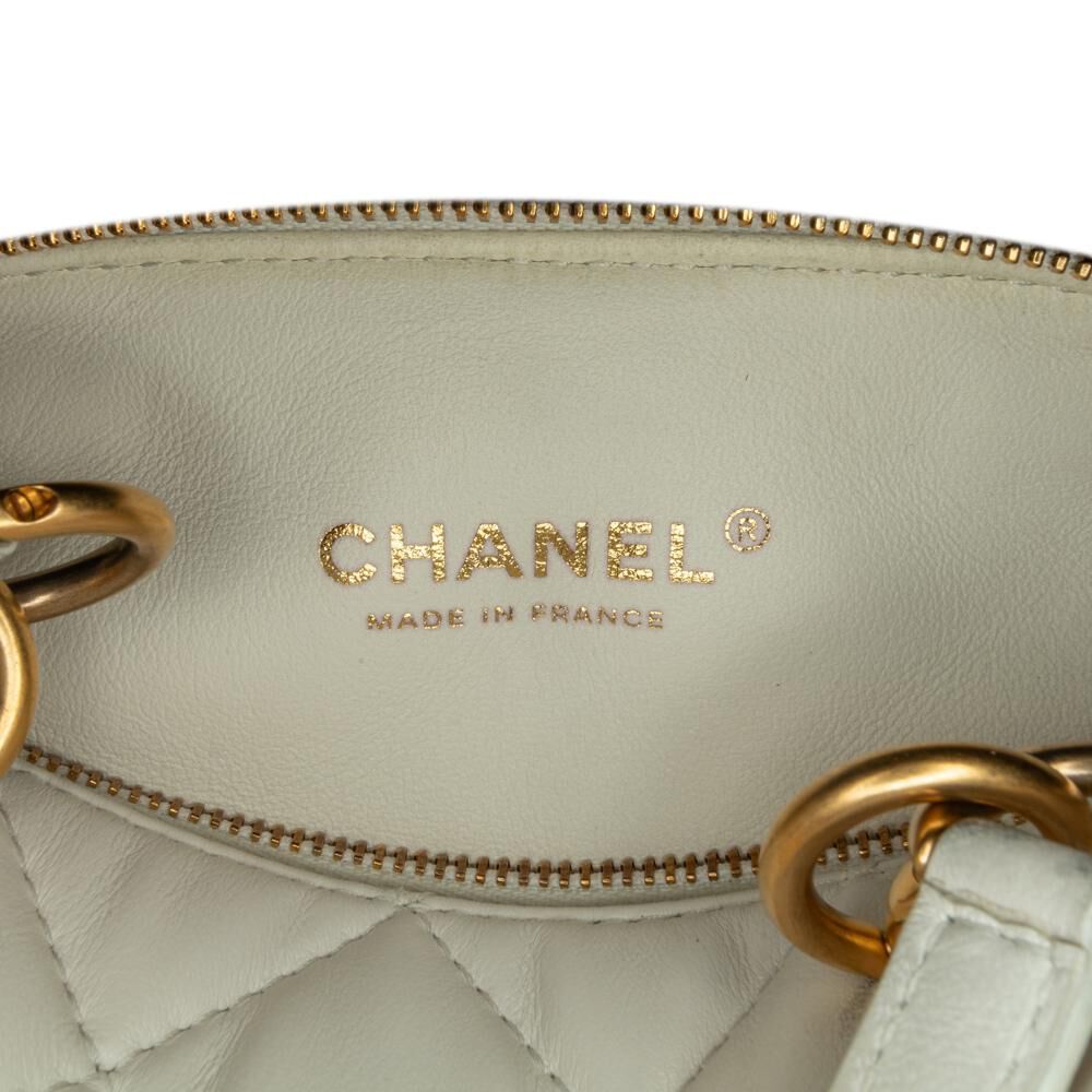 Chanel Handbag