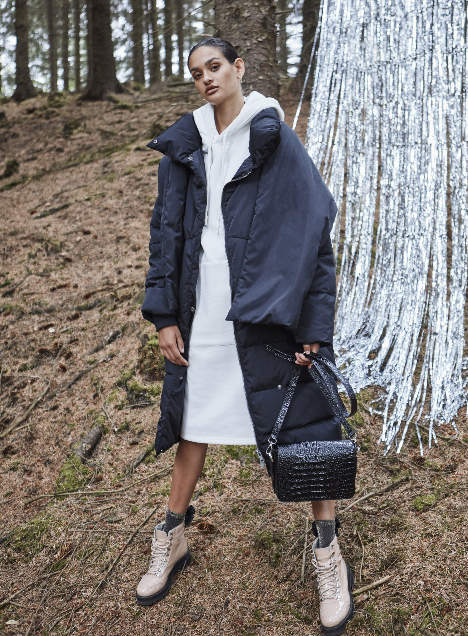 nike performance dry pad academy winterized