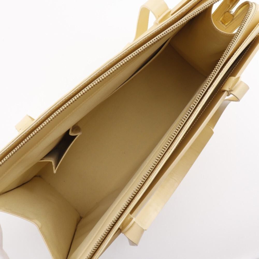 Louis Vuitton Croisette