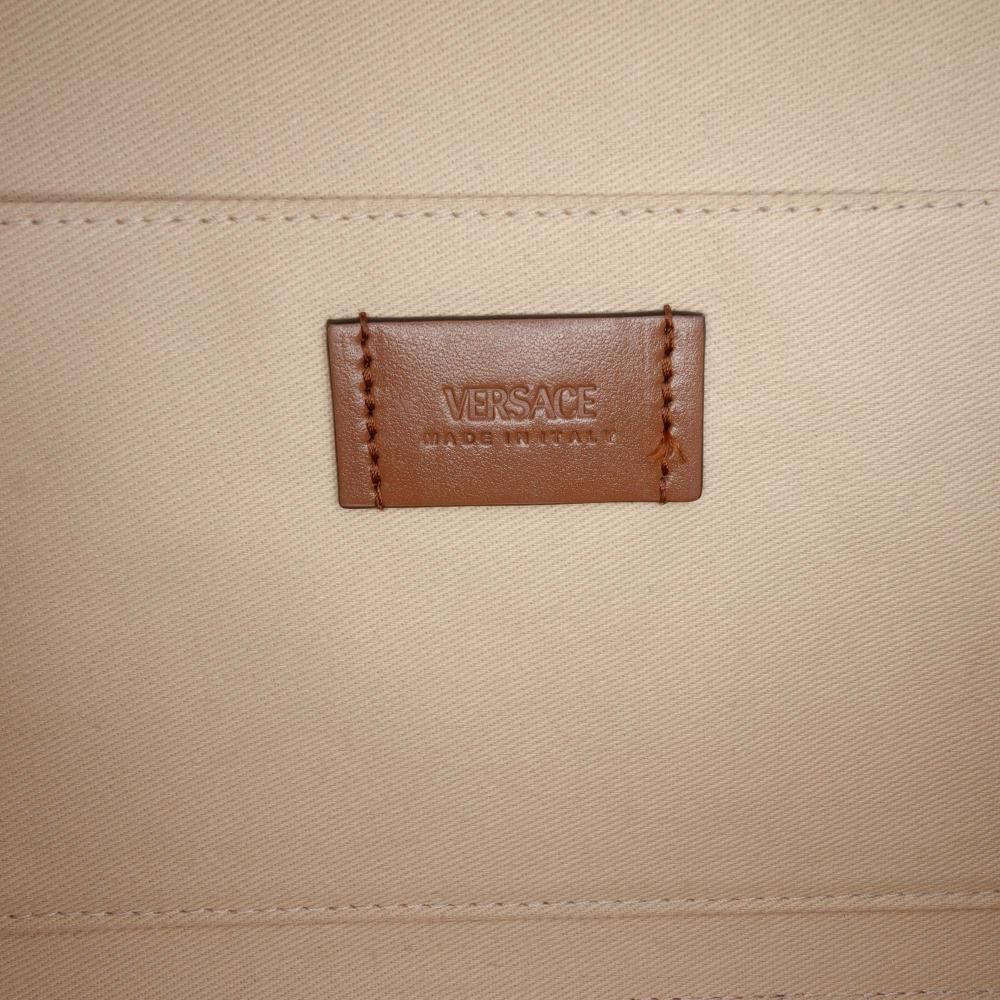 Versace Crossbody Bag