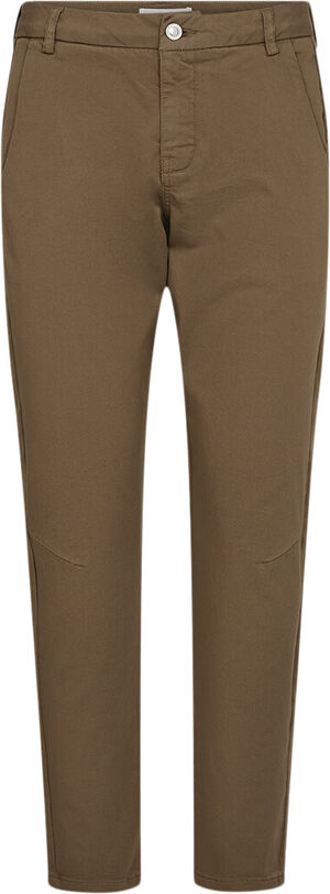 IVY-Karmey chino