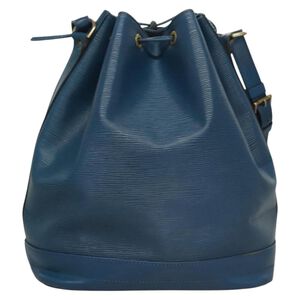 Louis Vuitton Noe