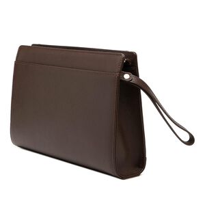 Burberry Clutch