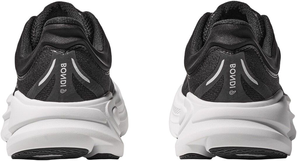 Bondi 9 Wide L&oslash;besko