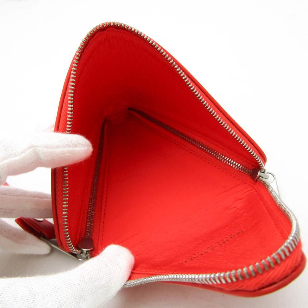 Bottega Veneta Pouches