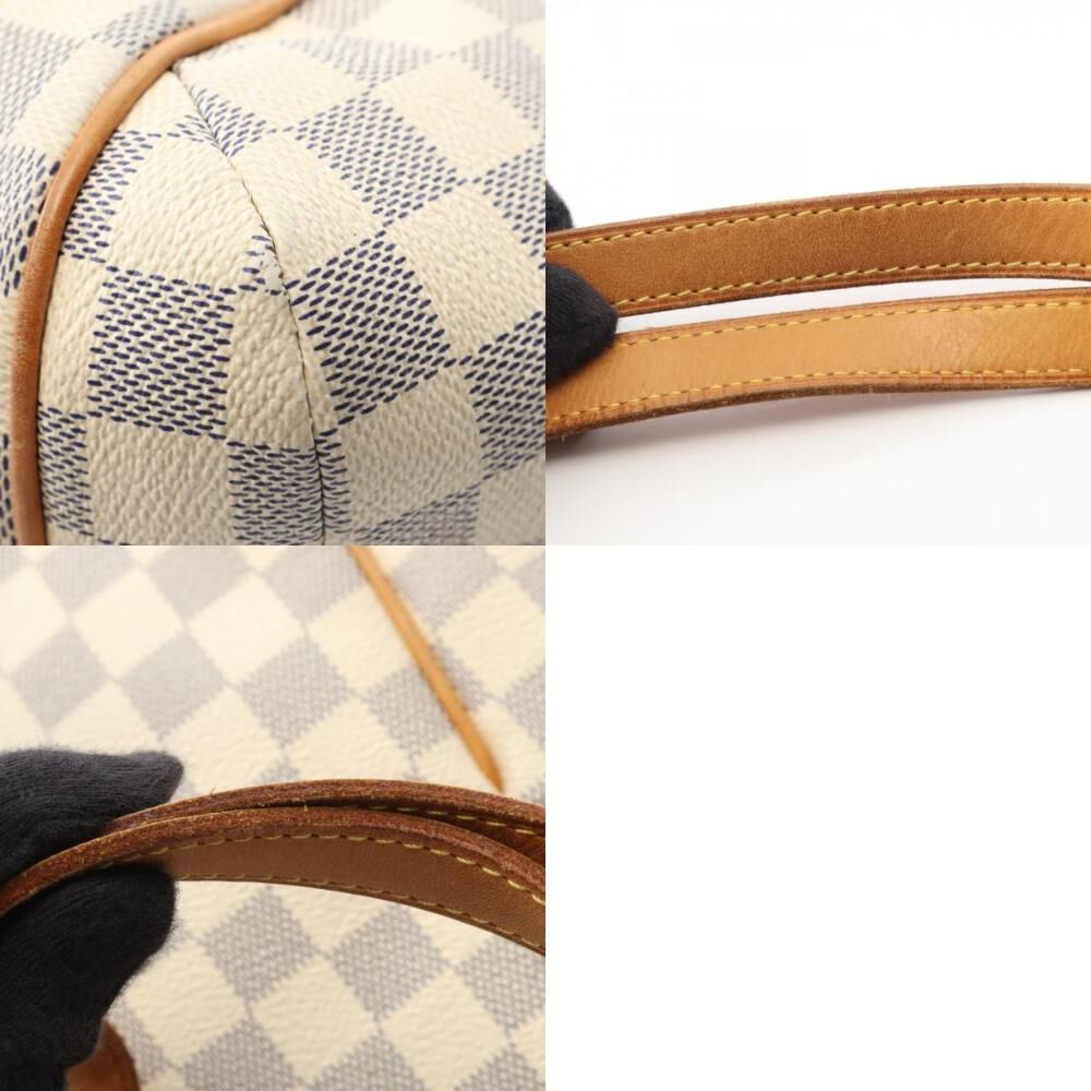 Louis Vuitton Totally