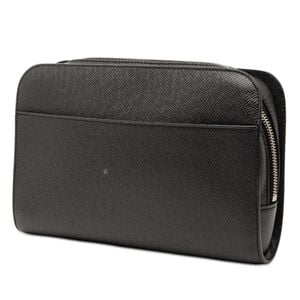 Louis Vuitton Baikal