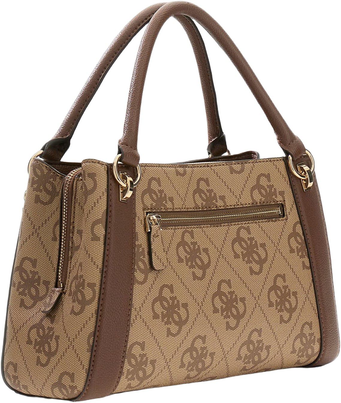 KARNILLA LOGO GFRIEND SATHEL