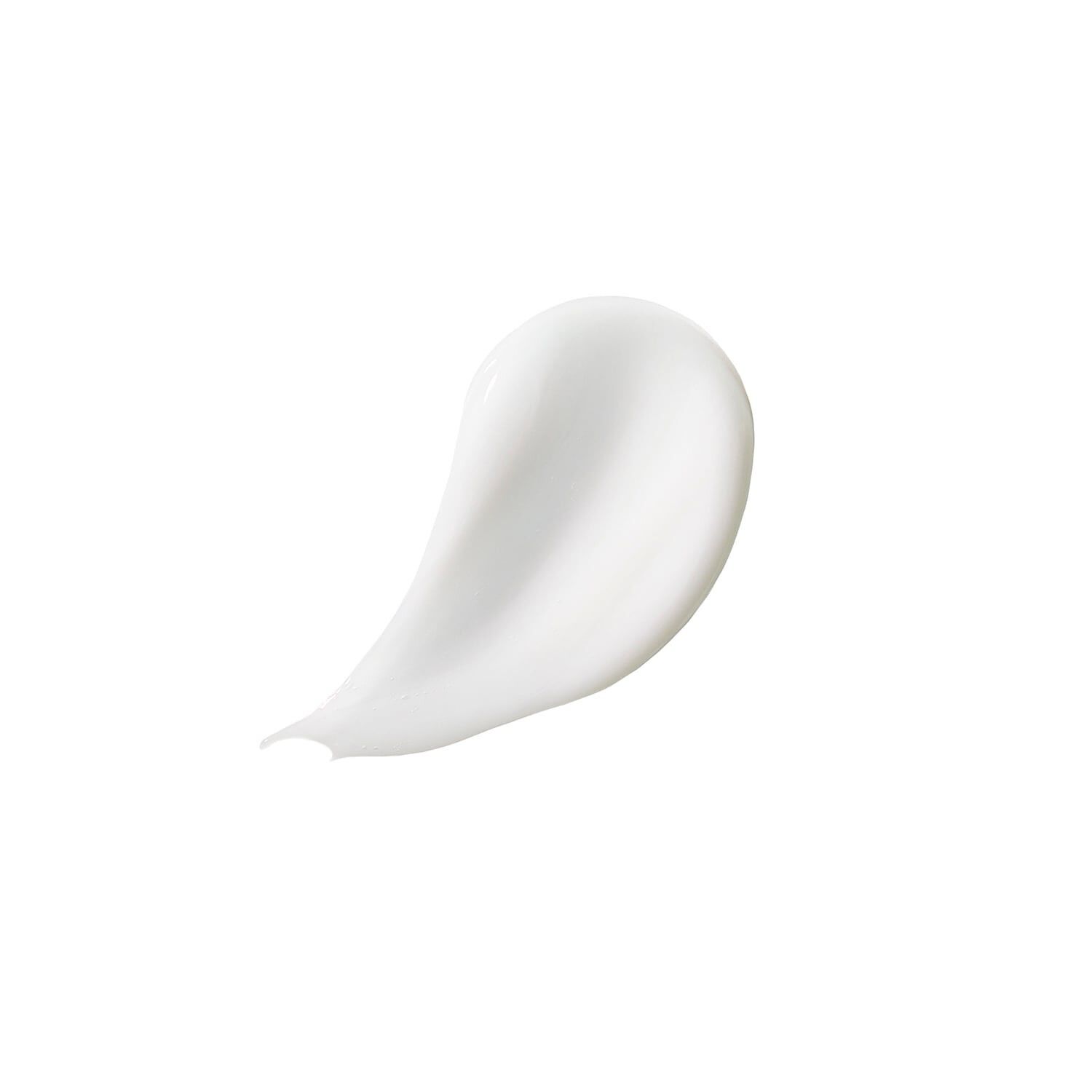 Dream Routine - Fugtende natmaske.