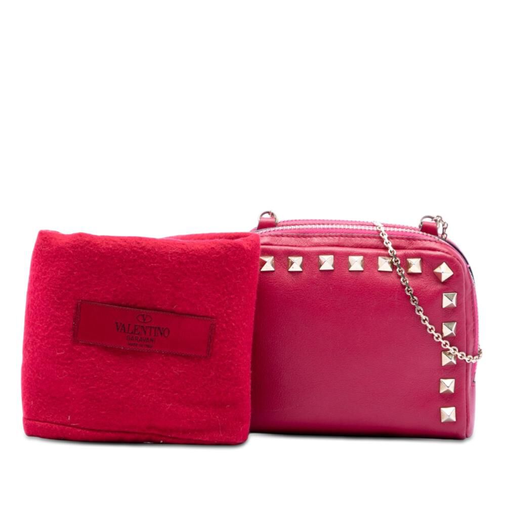 Valentino Crossbody Bag