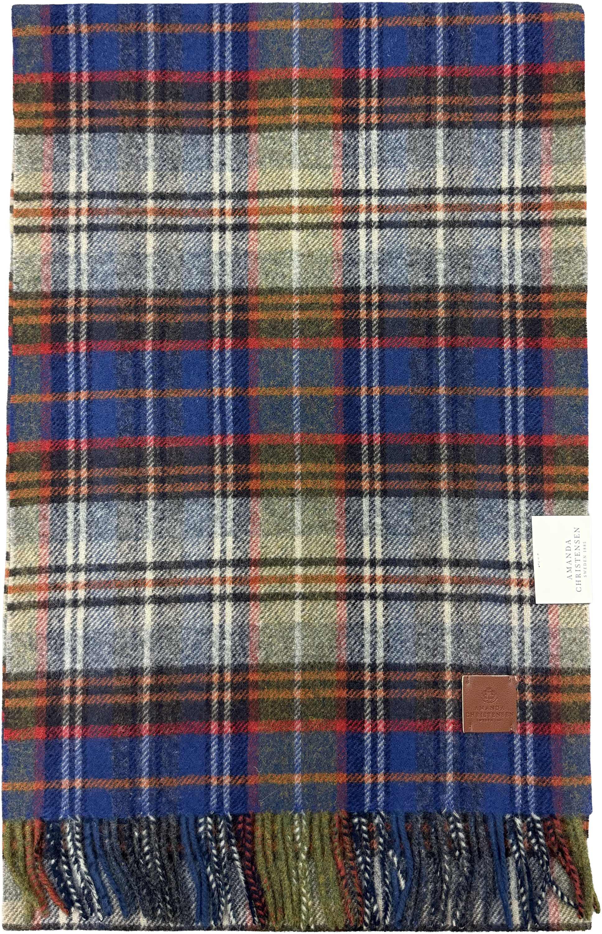 Scarf