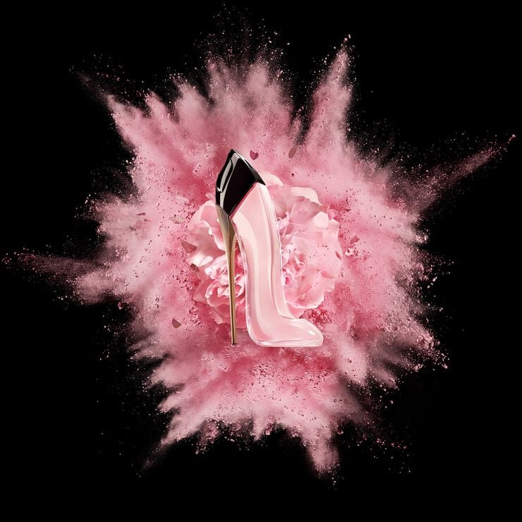 Good Girl Blush Eau de Parfum