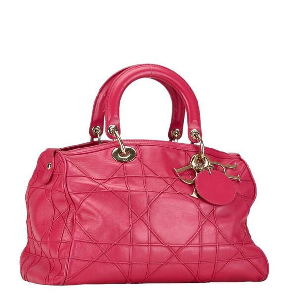 Dior Handbag