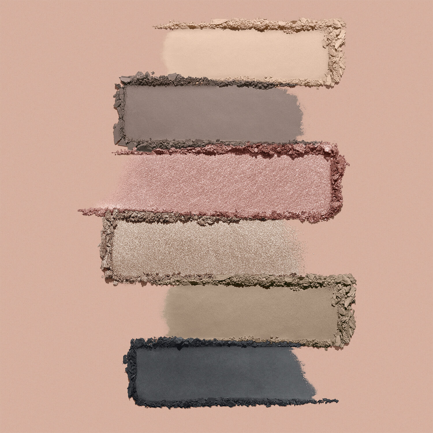 Mineralist Eyeshadow Palette