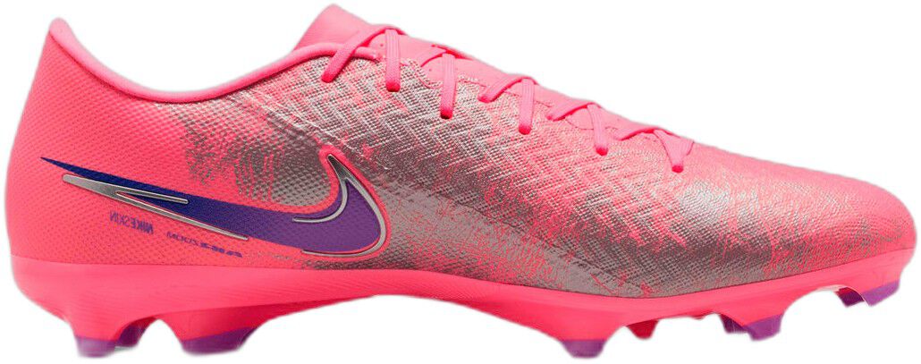 Mercurial Zoom Vapor 16 Academy Vinicius Junior FG/MG Fodboldst&oslash;vler