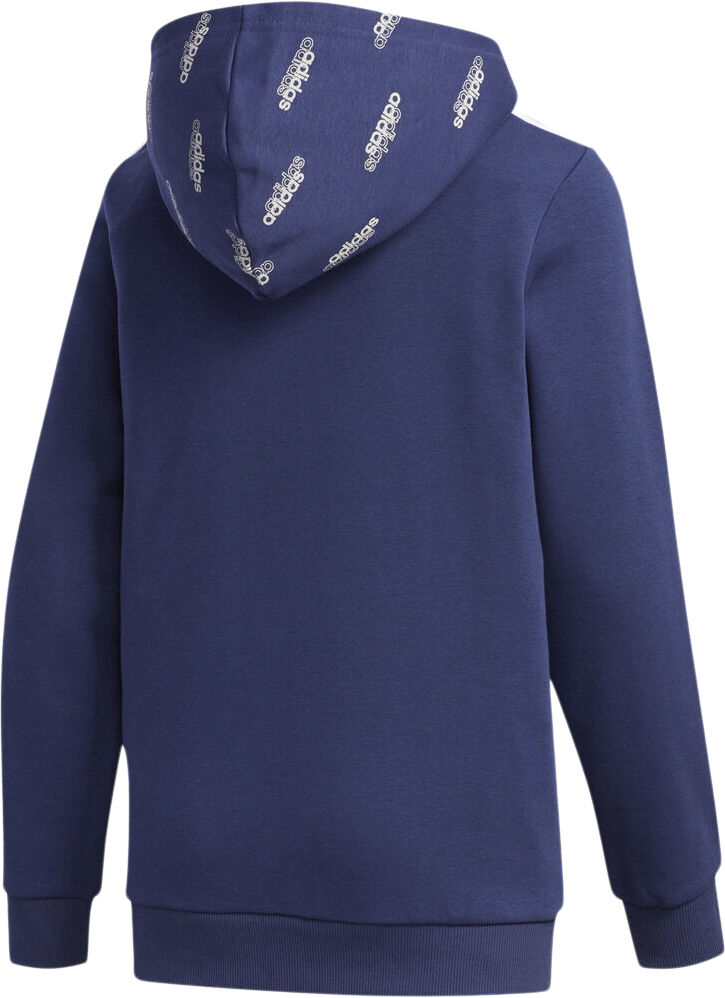 Core Favorites hoodie