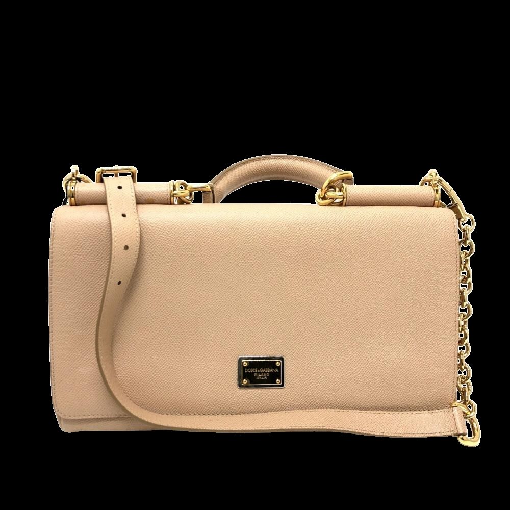 Dolce & Gabbana Shoulder Bag