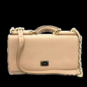Dolce & Gabbana Shoulder Bag