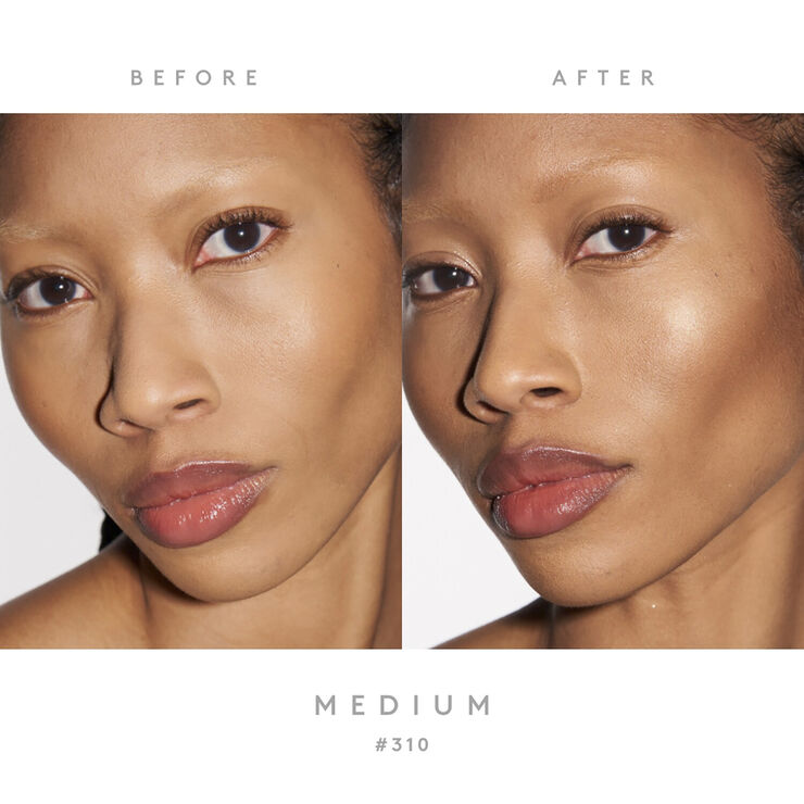 Match Stix - Shimmer Skinsticks