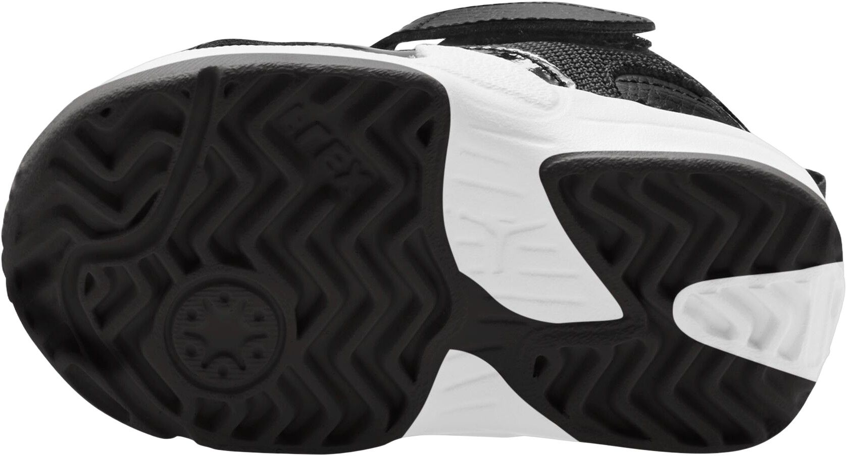 Jordan Max Aura 6 Sneakers