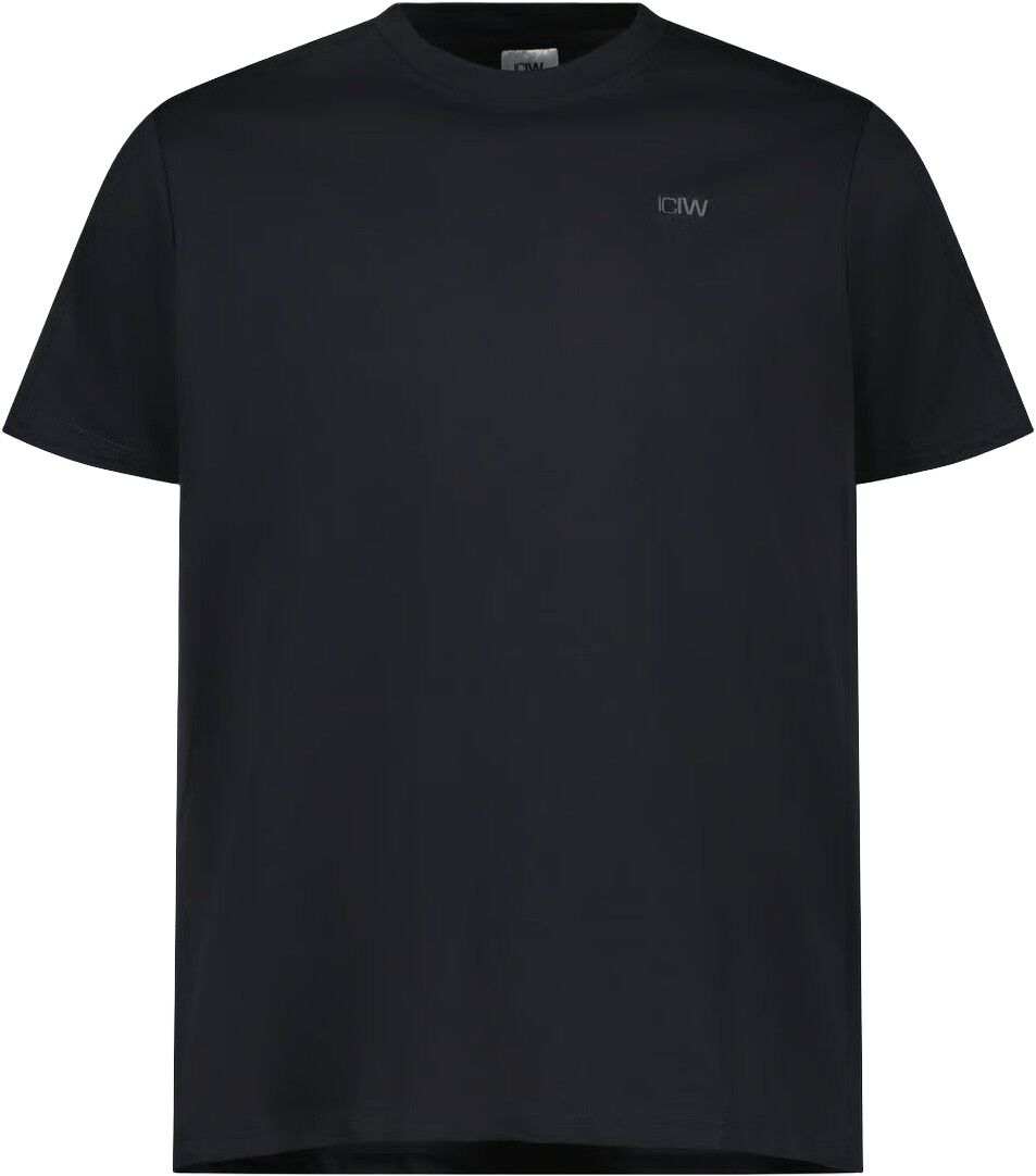 Everyday Bomulds T-shirt