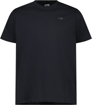 Everyday Bomulds T-shirt