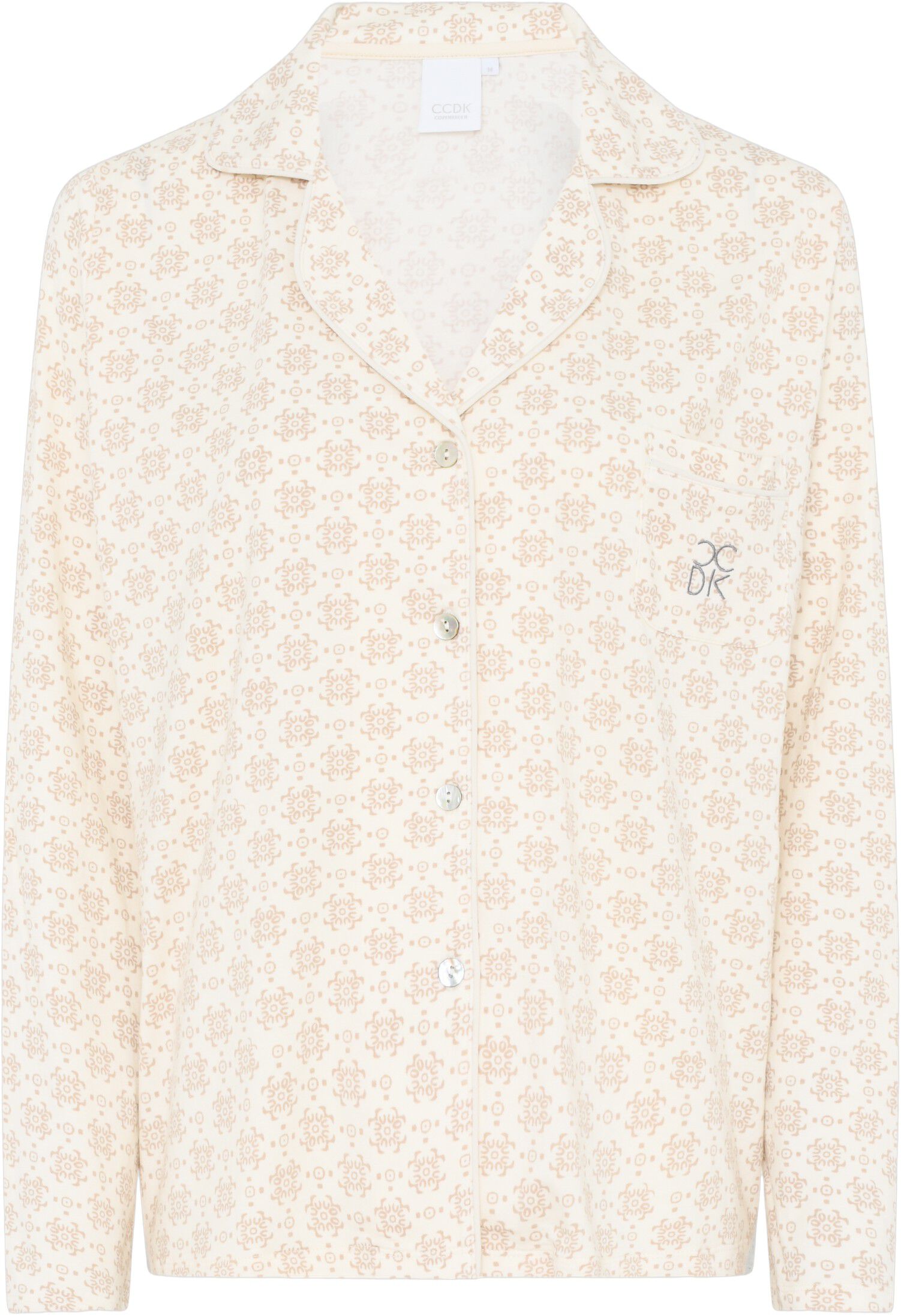 Joy Shirt