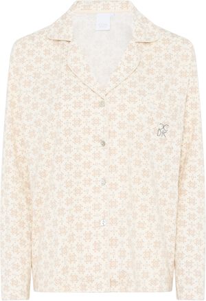 Joy Shirt