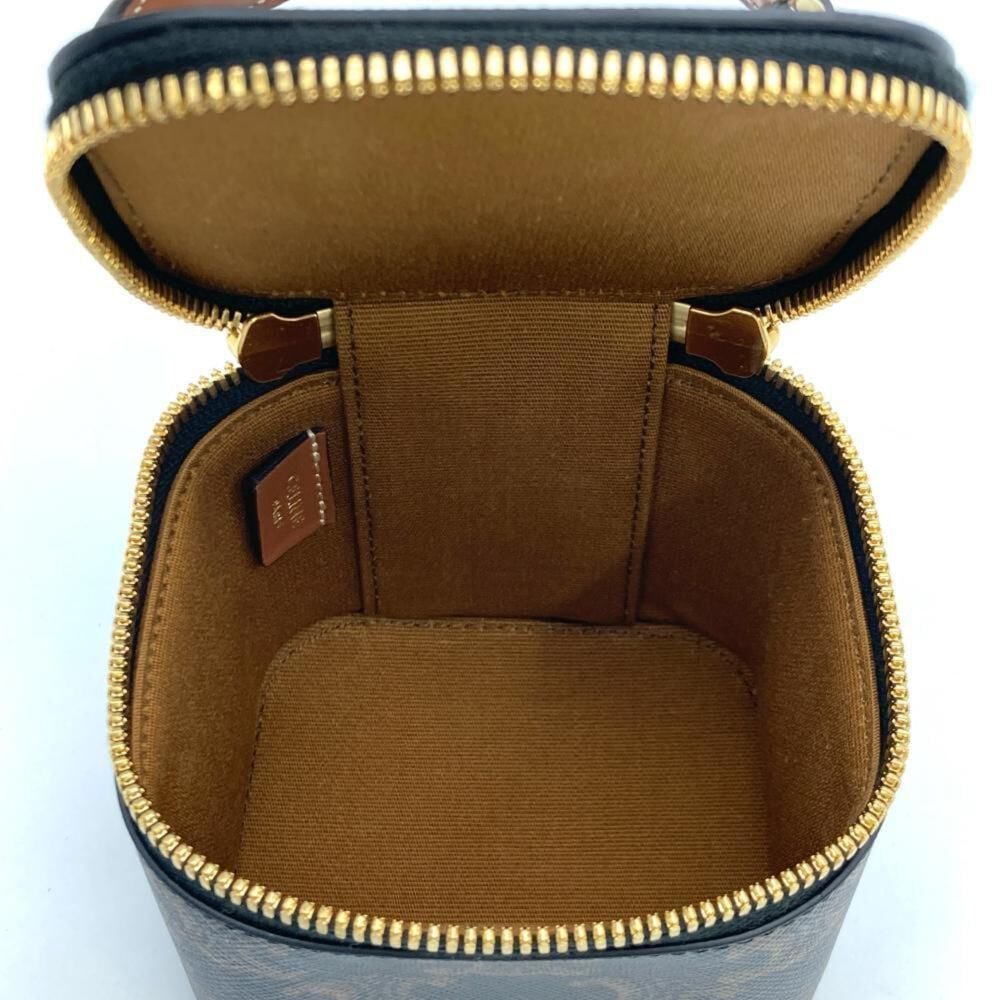 Celine Handbag