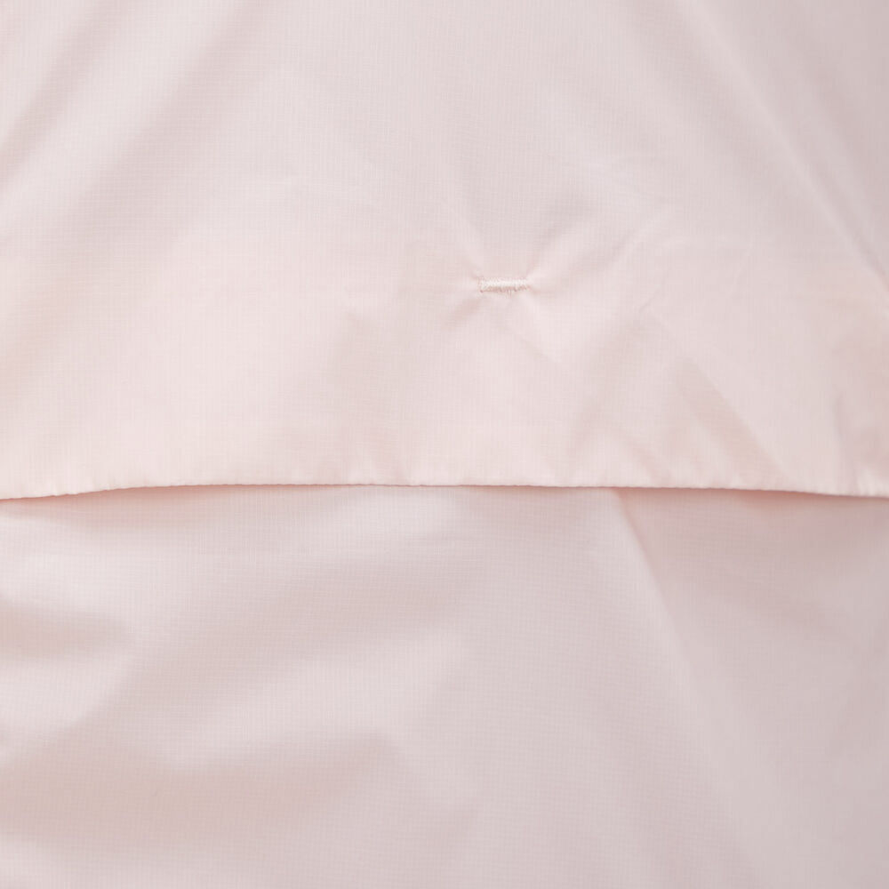 Junxia l&oslash;bejakke