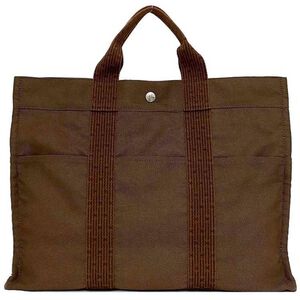 Hermès Tote