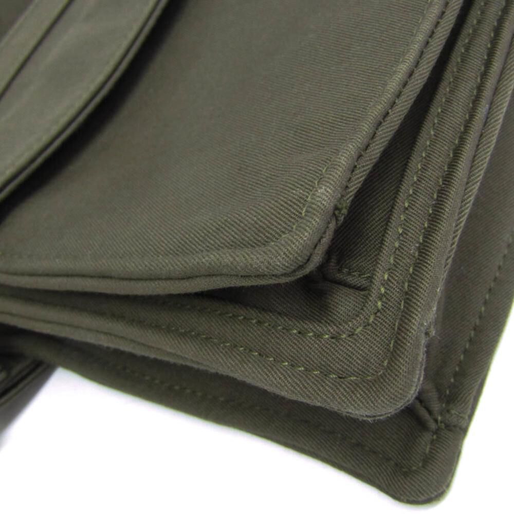 Burberry Shoulder Bag