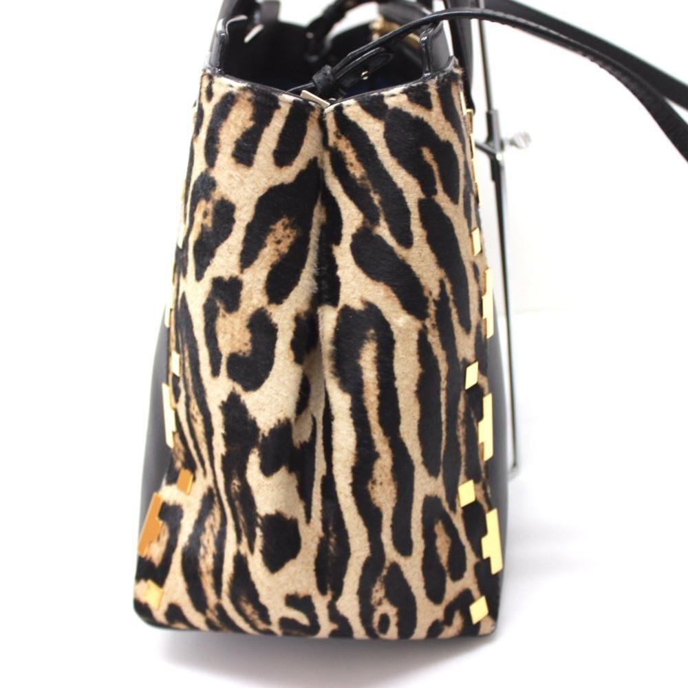 Jimmy Choo Handbag