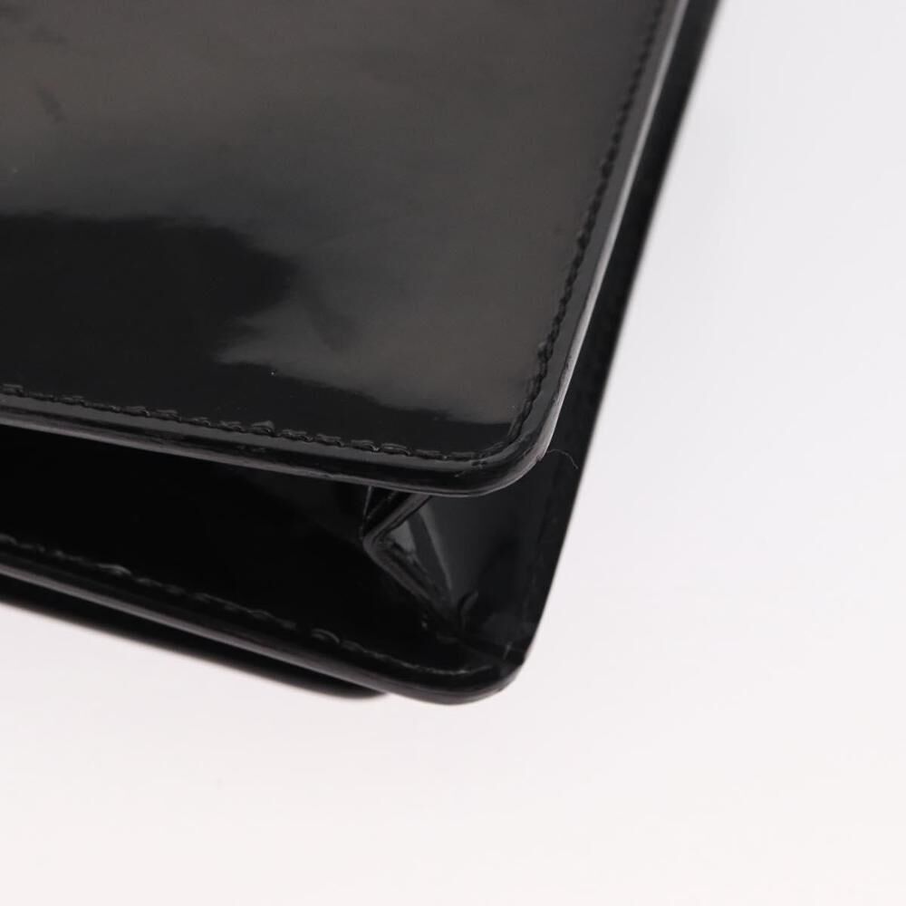 Louis Vuitton Monceau