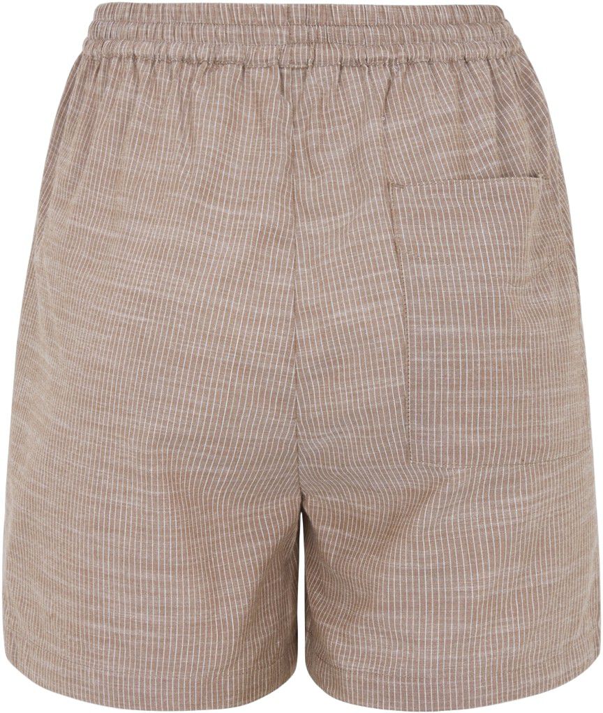 SREbbi Shorts