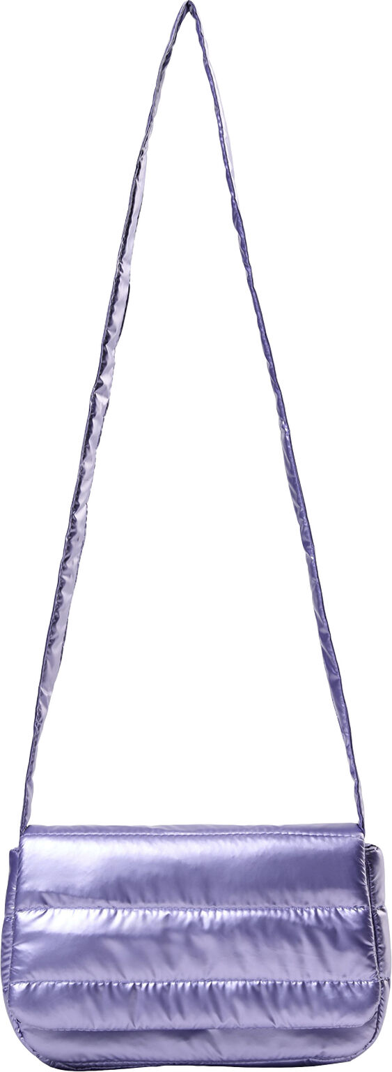 Petit by Sofie Schnoor CROSSBAG