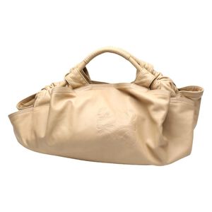 Loewe Nappa Air