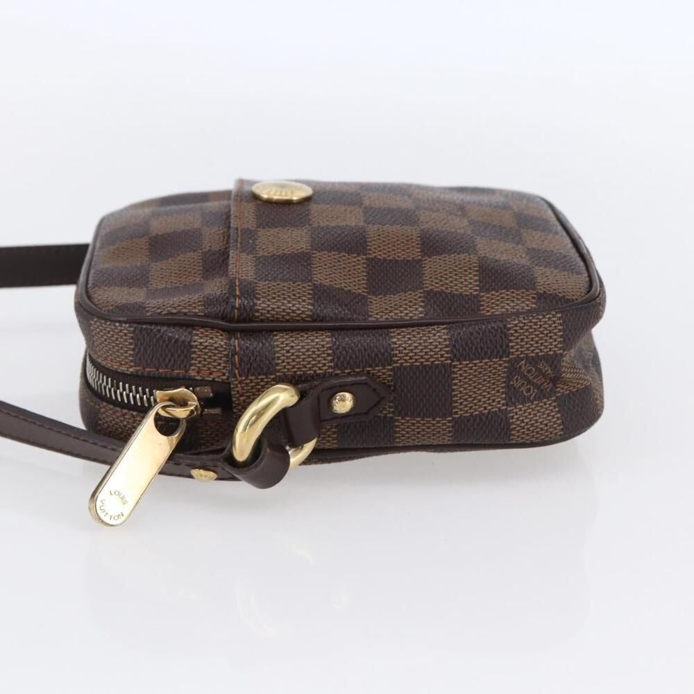 Louis Vuitton Crossbody Bag