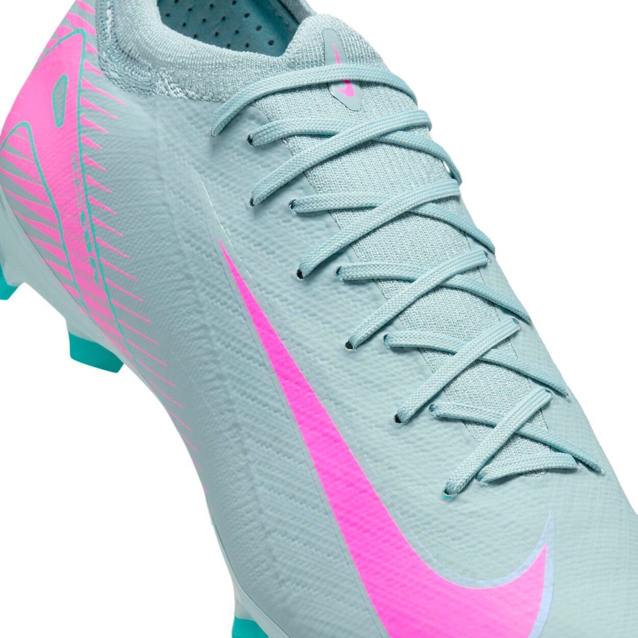 Zoom Mercurial Vapor 16 Pro Fodboldst&oslash;vler